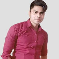 Rohit Kumar